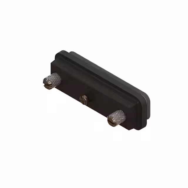 627-229-025-010 EDAC Inc.  D-Sub D-Shaped Connector Accessories